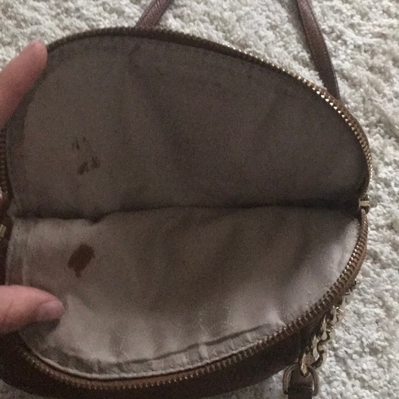 Michael Kors Purse - Picture 6 of 6